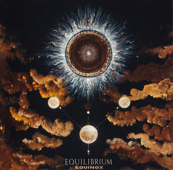 EQUINOX