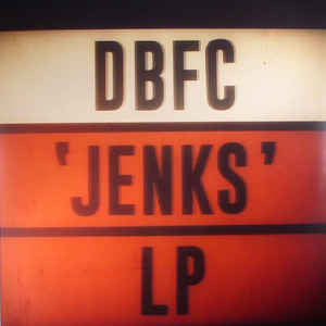 JENKS