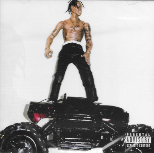 RODEO