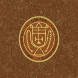 HERMETIC ORGAN VOLUME 13 - BIENNALE MUSICA VENEZIA