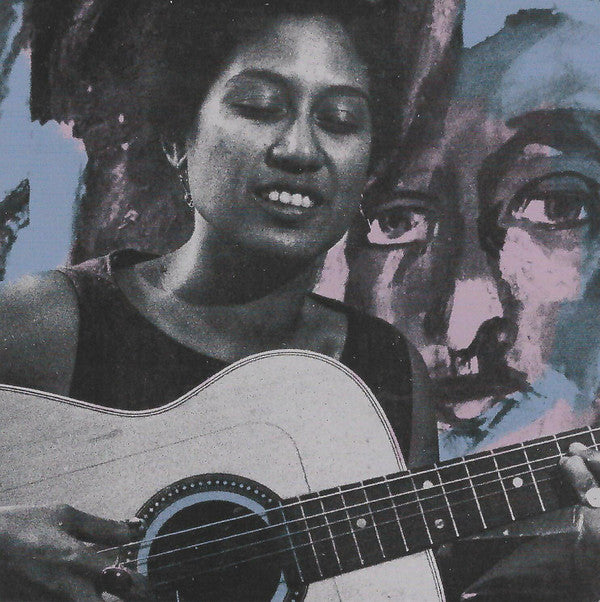 I'M THE SKY: STUDIO AND DEMO RECORDINGS 1964-1971
