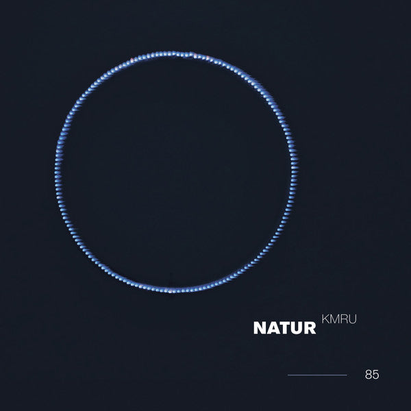 NATUR