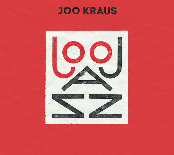 JOO JAZZ