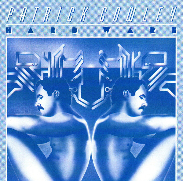 HARD WARE