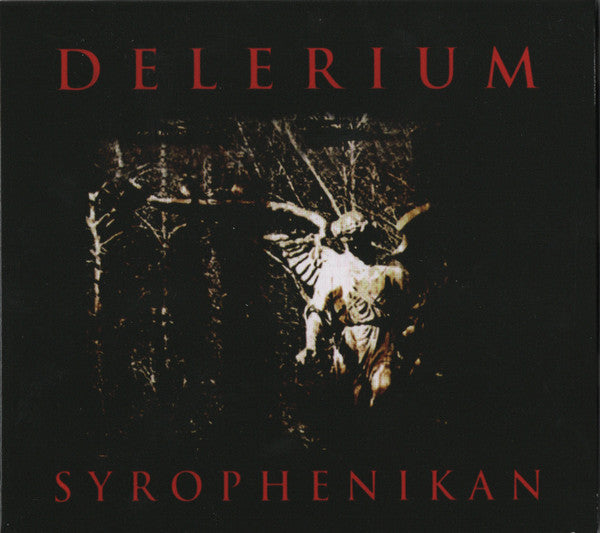 SYROPHENIKAN