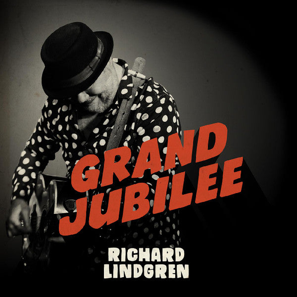 GRAND JUBILEE