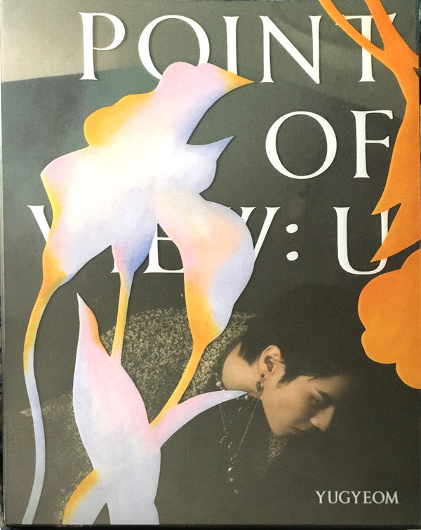 POINT OF VIEW: U