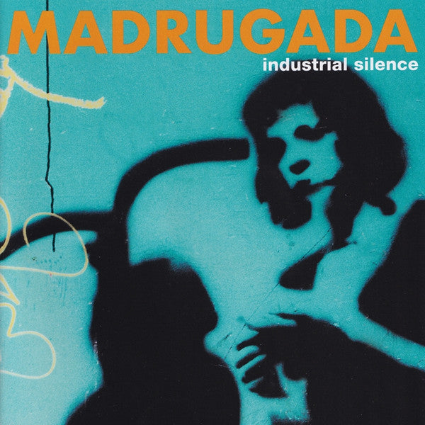 INDUSTRIAL SILENCE