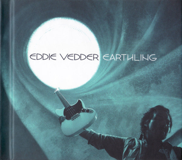 EARTHLING