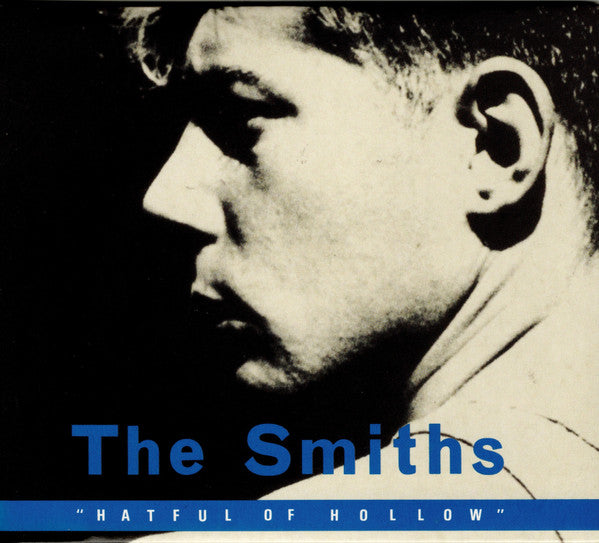 HATFUL OF HOLLOW