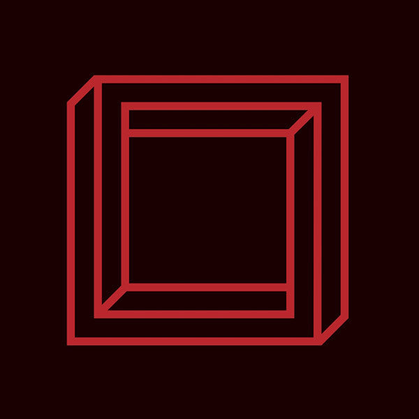 SPACES