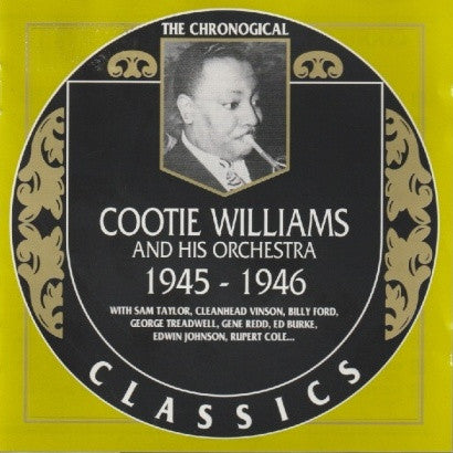 1945-1946