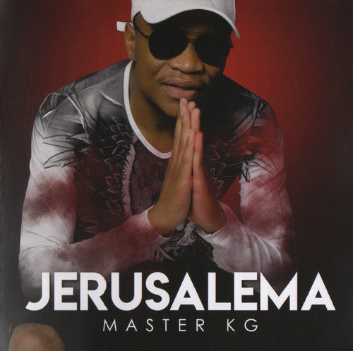JERUSALEMA