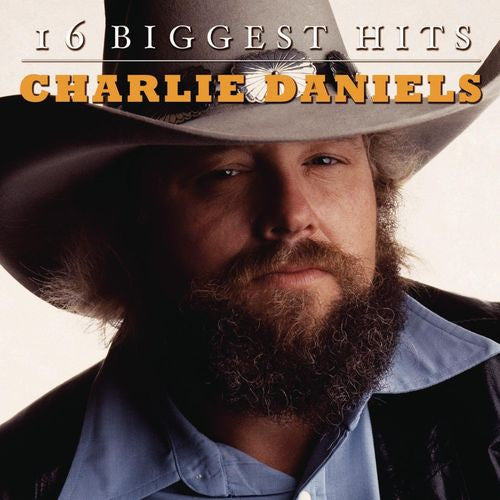 16 BIGGEST HITS