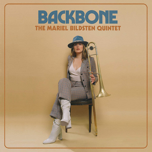 BACKBONE