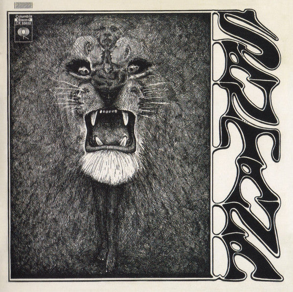 SANTANA