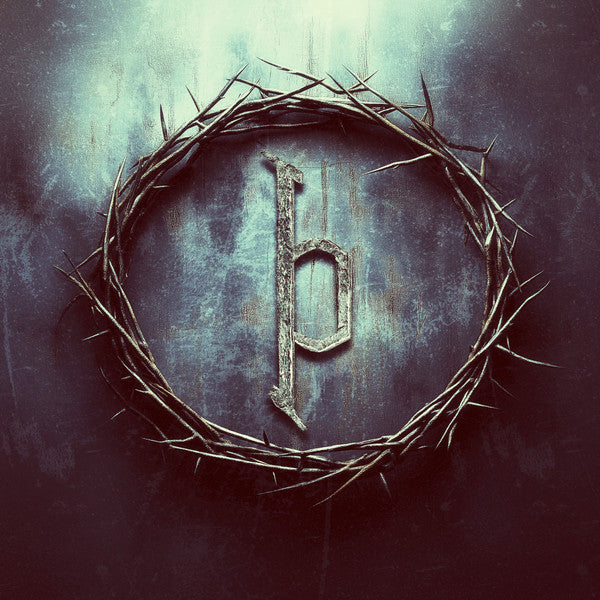 THORN