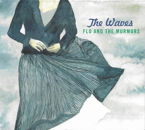 THE WAVES