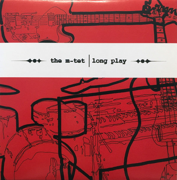 LONG PLAY