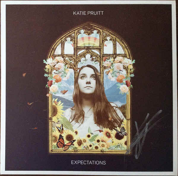 EXPECTATIONS