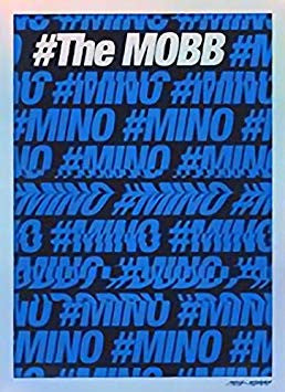 MOBB