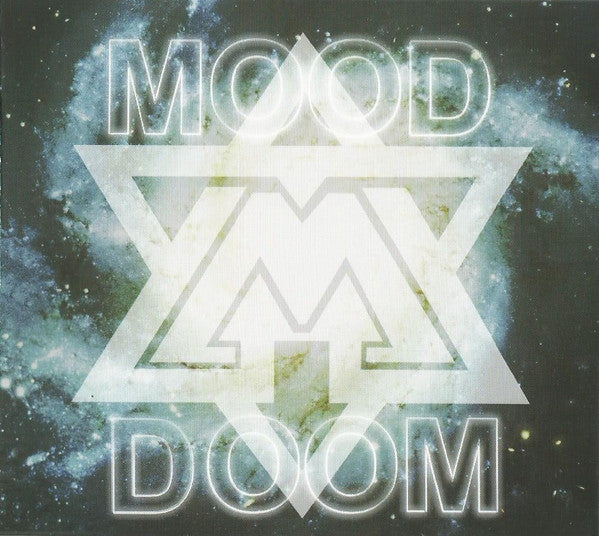 DOOM