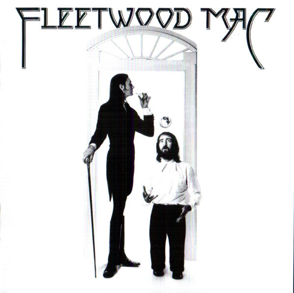 FLEETWOOD MAC