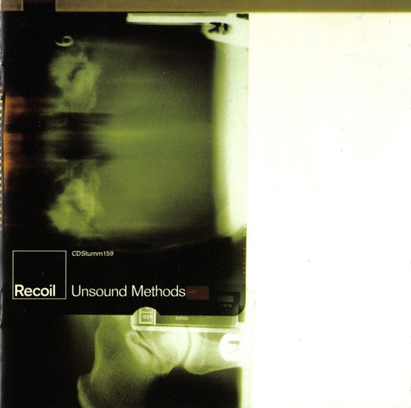 UNSOUND METHODS