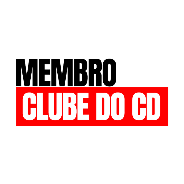 Membro Clube do CD